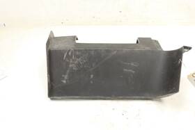 Cf-moto 5by0-042051 Cf-moto Zforce 950 Sport 21 Heel Guard Left 50053