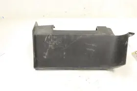 5by0-042051 Cf-moto Zforce 950 Sport 21 Heel Guard Left 50053