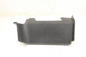 Cf-moto 5by0-042052 Cf-moto Zforce 950 Sport 21 Heel Guard Right 50053
