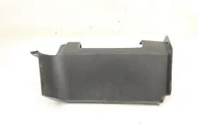5by0-042052 Cf-moto Zforce 950 Sport 21 Heel Guard Right 50053