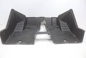 Cf-moto 5byv-042031-a100 Cf-moto Zforce 950 Sport 22 Floor Pan 5by0-042031 52438