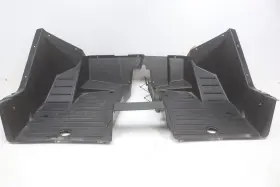 5byv-042031-a100 Cf-moto Zforce 950 Sport 22 Floor Pan 5by0-042031 52438