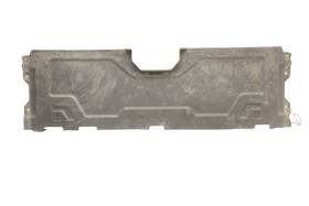 Cf-moto 5hy#-043061-1000-11 Cf-moto Uforce 1000 23 Heel Guard 53468