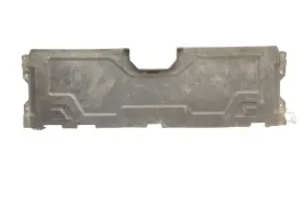 043061-1000-11 Cf-moto 5hy#-043061-1000-11 Uforce 1000 23 Heel Guard 53468