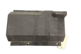 Cf-moto 5hyv-043053-1001 Cf-moto Uforce 1000 23 Floor Service Cover Center 53468