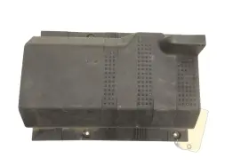 5hyv-043053-1001 Cf-moto Uforce 1000 23 Floor Service Cover Center 53468 5hyv-043053-1001 Cf-moto Uforce 1000 23 Floor Service Cover Center 53468