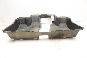 Cf-moto 9060-040013-10000 Cf-moto Zforce 800 Trail 19 Floor Pan 52091