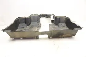 9060-040013-10000 Cf-moto Zforce 800 Trail 19 Floor Pan 52091