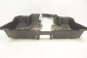 Cf-moto 9060-040013-20000 Cf-moto Zforce 800 Trail 20 Floor Pan 50843