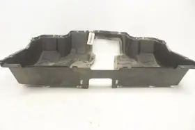 9060-040013-20000 Cf-moto Zforce 800 Trail 20 Floor Pan 50843