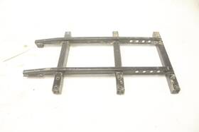 Cf-moto 9cs#-030400-6401 Cf-moto Cforce 600 Touring 22 Footrest Support Right 50955