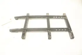 030400-6401 Cf-moto 9cs#-030400-6401 Cforce 600 Touring 22 Footrest Support Right 50955