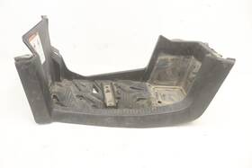 Cf-moto 9cs#-042069-6402 Cf-moto Cforce 600 Touring 22 Footrest Footwell Left 50955