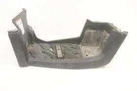 042069-6402 Cf-moto 9cs#-042069-6402 Cforce 600 Touring 22 Footrest Footwell Left 50955
