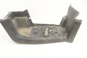 Cf-moto 9csv-042071-6403 Cf-moto Cforce 600 Touring 22 Footrest Right Footwell 50955