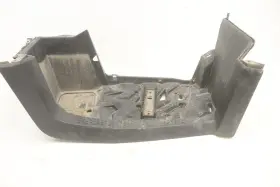 9csv-042071-6403 Cf-moto Cforce 600 Touring 22 Footrest Right Footwell 50955