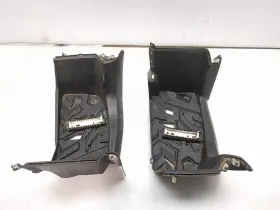 9dsv-042071-6000 Cf-moto 20-25 Cfmoto Cforce 600 Left And Right Floorboard