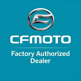 Cfmoto 5hy0-030300 - Fixed Bracket Brake Pedal