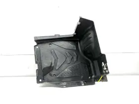 7030-040411 Cfmoto 19 Cf Moto Uforce 800 Front Left Driver Side Floorboard Cover Panel