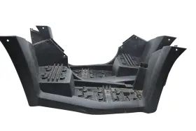 9cr6-042032-10000 Cfmoto 17 Cforce 500 4x4 Floor Boards Left And Right Footwells