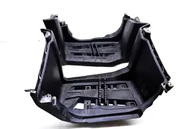 9gq0-042031 Cfmoto 20 Cforce 500 S 4x4 Floor Boards Left And Right Footwells