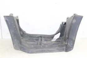 9gq0-042032 Cfmoto 2017 Cforce 500 S 4x4 Right Foot Well Rest