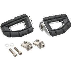 Ciro 61600 Chicane Footrests