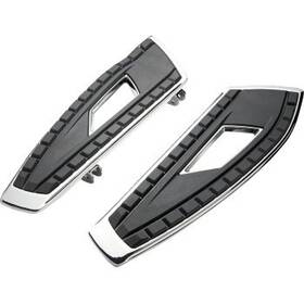 Ciro 61700 Chicane Floorboards