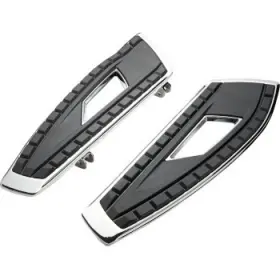 61700 Ciro Chicane Floorboards