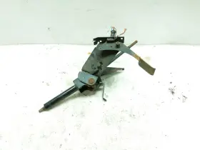 103859901 Club Car 18 Carryall 1500 Gas Accelerator Pedal Steering Column