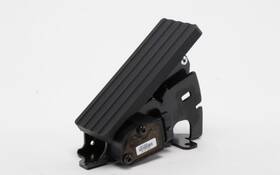 Cnh 47414005 2011-2024 New Holland Case Ih Pedal Tr340 Sv185 Tv380 Sr130