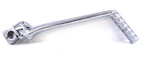 Cru Products 83-61640 Fits Kawasaki Kick Start Starter Lever Kicker 1980 81 82 1983 Ke125 Kdx250 Ke175