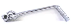 83-61640 Cru Products Fits Kawasaki Kick Start Starter Lever Kicker 1980 81 82 1983 Ke125 Kdx250 Ke175