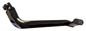 Replac24701-hn6-a30 Cru Products Honda Sportrax Recon 250 Foreman 400 450s Trx Shifter Lever Shift Arm Pedal Toe