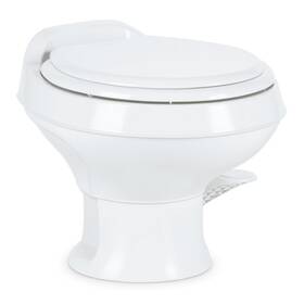 Dometic D7e9108782123 302301671 - Toilet