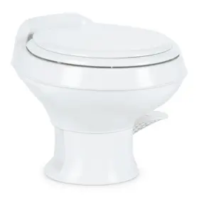 D7e9108782123 Dometic 302301671 - Toilet