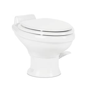 Dometic D7e9108782773 302321681 - Toilet