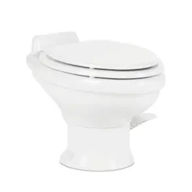 D7e9108782773 Dometic 302321681 - Toilet