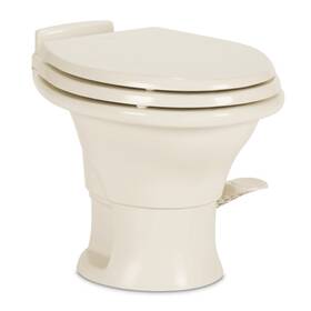 Dometic D7e9108923946 302311683 - Toilet