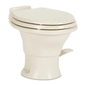 D7e9108923946 Dometic 302311683 - Toilet