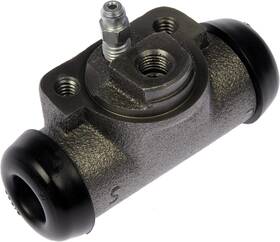 Dorman 610166 W610166 Drum Brake Wheel Cylinder Compatible With Select Models