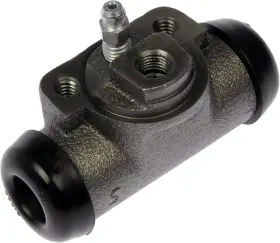 W610166 Dorman 610166 Drum Brake Wheel Cylinder Compatible With Select Models