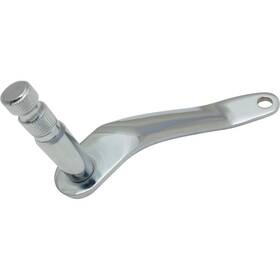 Drag Specialties 1602-1583 Shift Lever - Chrome