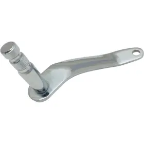 1602-1583 Drag Specialties Shift Lever - Chrome
