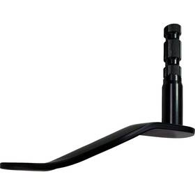 Drag Specialties 1602-1586 Shift Lever - Gloss Black