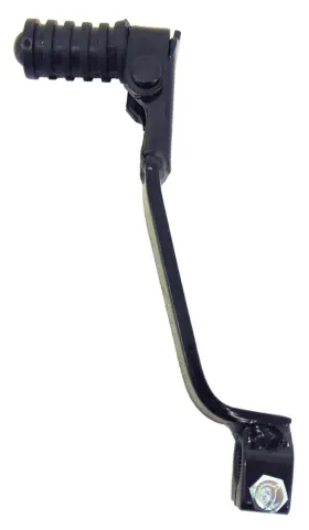 83-88043-1 Emgo Fits Honda 1993-2008 Sportrax 300 Trx 300ex Shift Lever Shifter