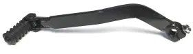 83-88044-3 Emgo Shifter Folding Lever 95-96 For Honda Four Trax Foreman 400 Trx 400fw 4x4