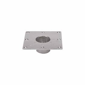 Faulkner Flk48733 48733 - Table Leg Base