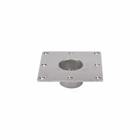 Flk48733 Faulkner 48733 - Table Leg Base