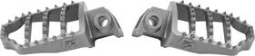 Firepower 568-9020 Fire Power Foot Pegs